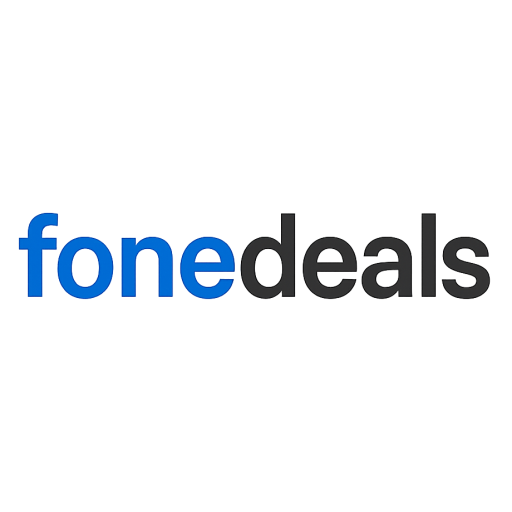 Fonedeals