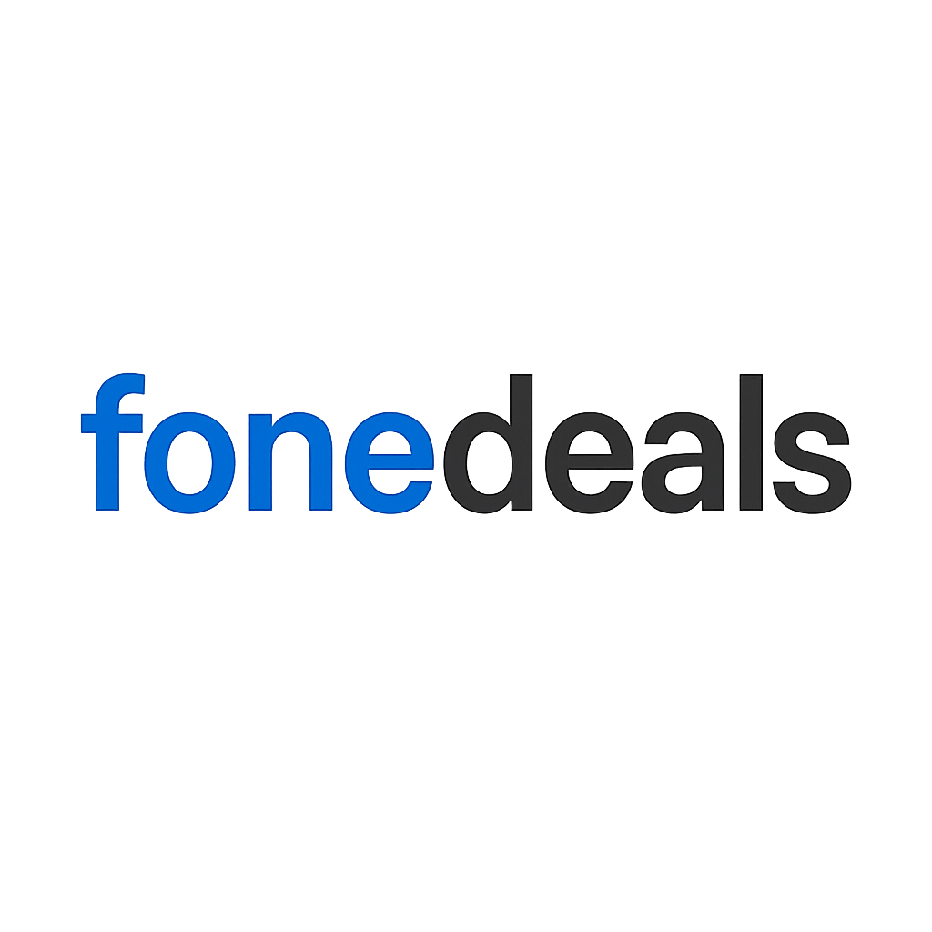 Fonedeals